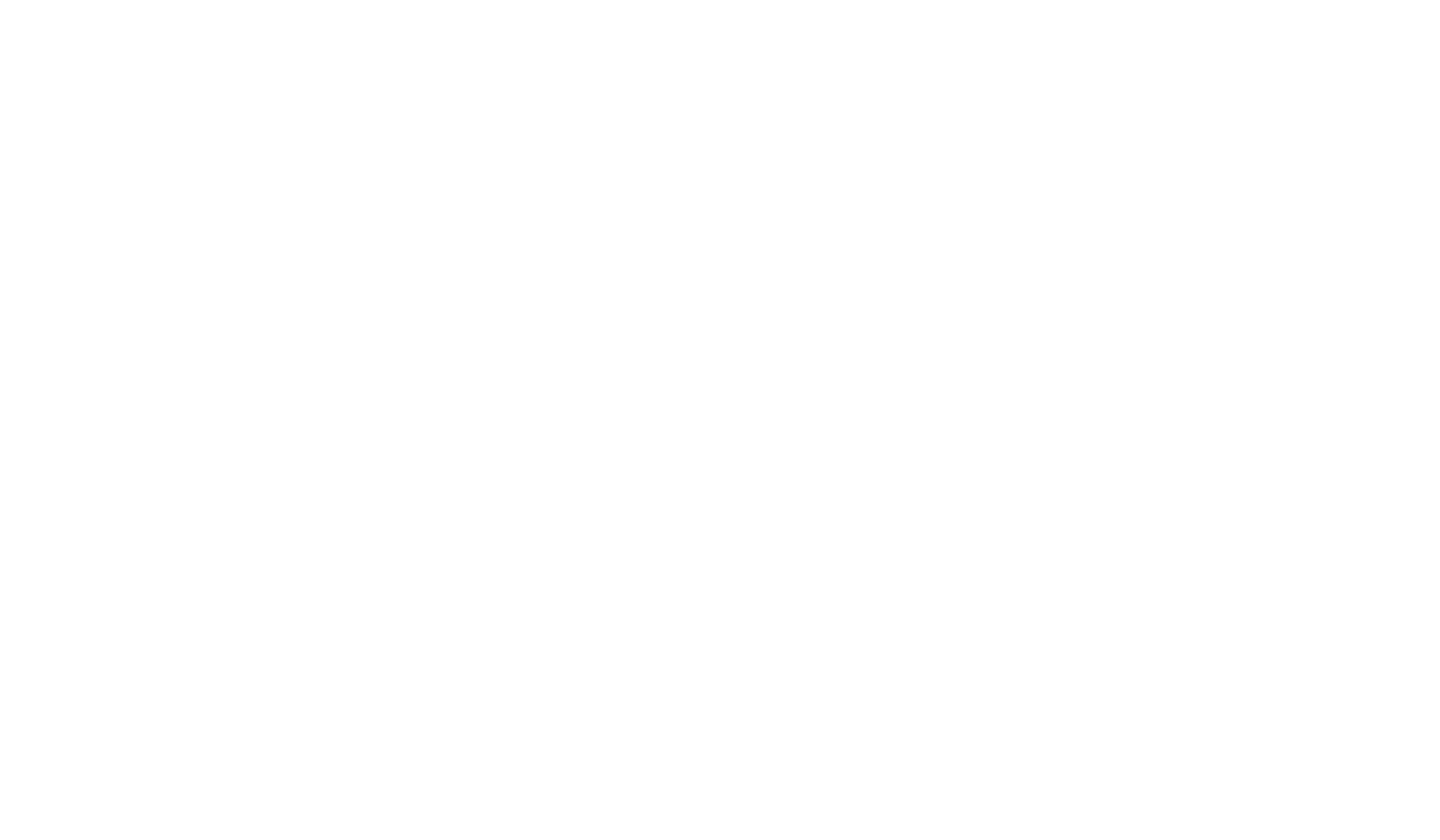 Joe Pine Realtor